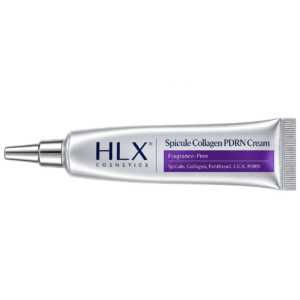 HLX PDRN Renewal Cream