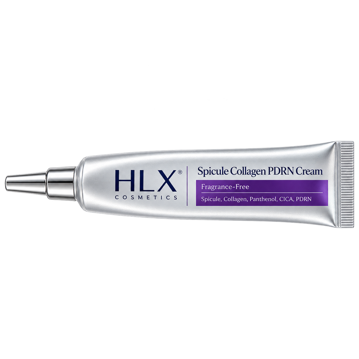 HLX PDRN Renewal Cream