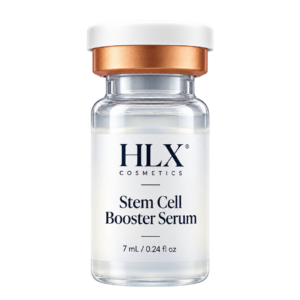 HLX Cellular Renewal Serum
